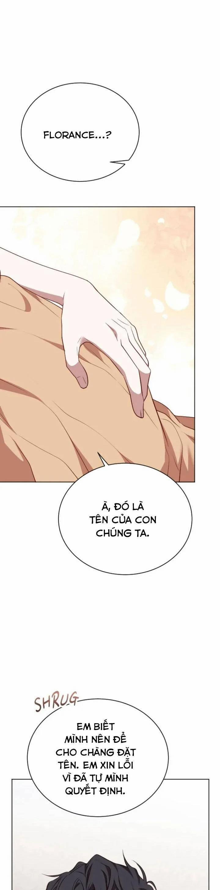 Hoa Dã Thú 51 trang 24