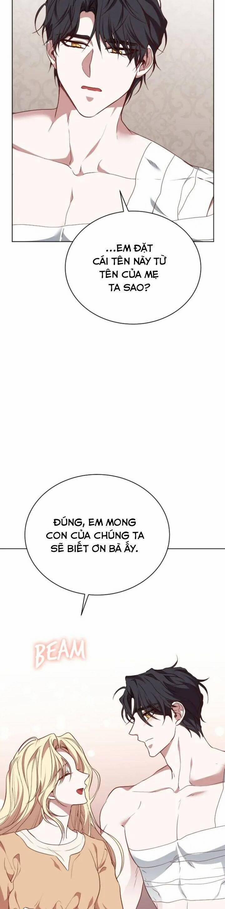 Hoa Dã Thú 51 trang 25