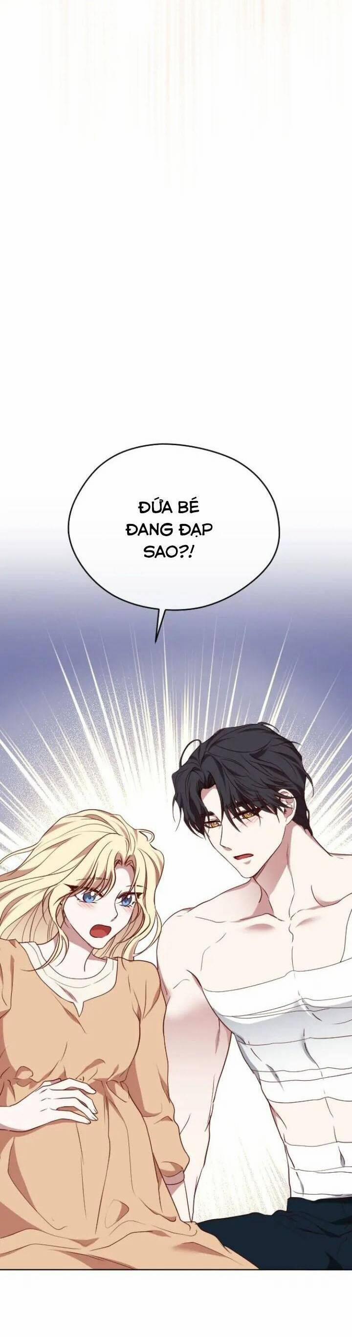 Hoa Dã Thú 51 trang 29