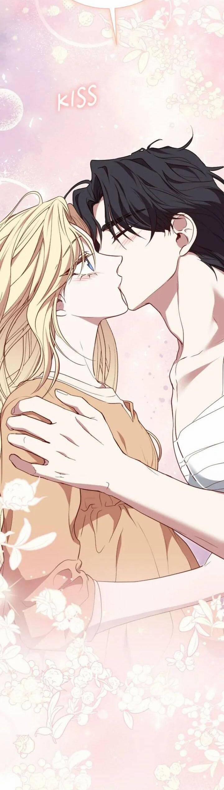 Hoa Dã Thú 51 trang 33