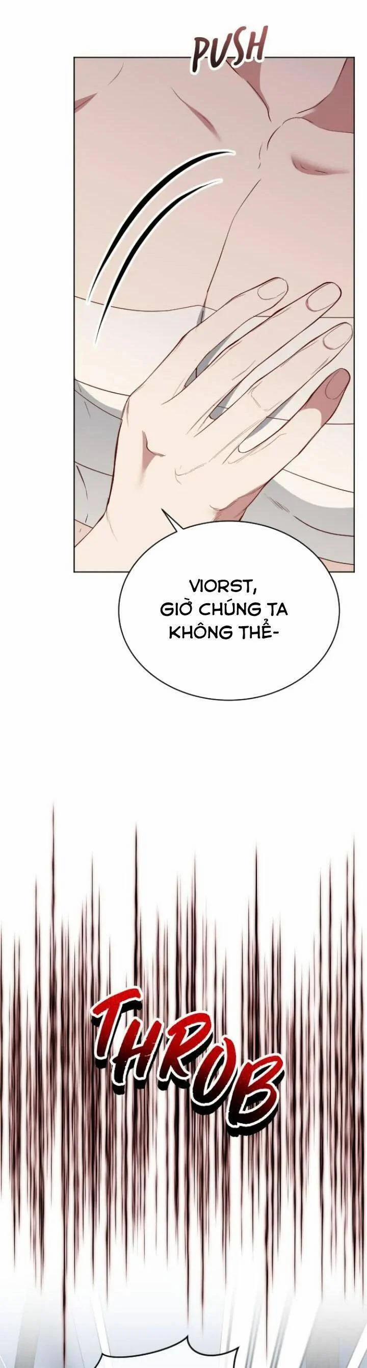 Hoa Dã Thú 51 trang 36