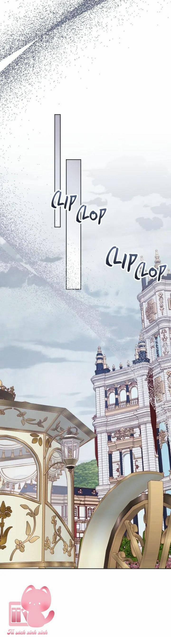 Hoa Dã Thú 51 trang 39