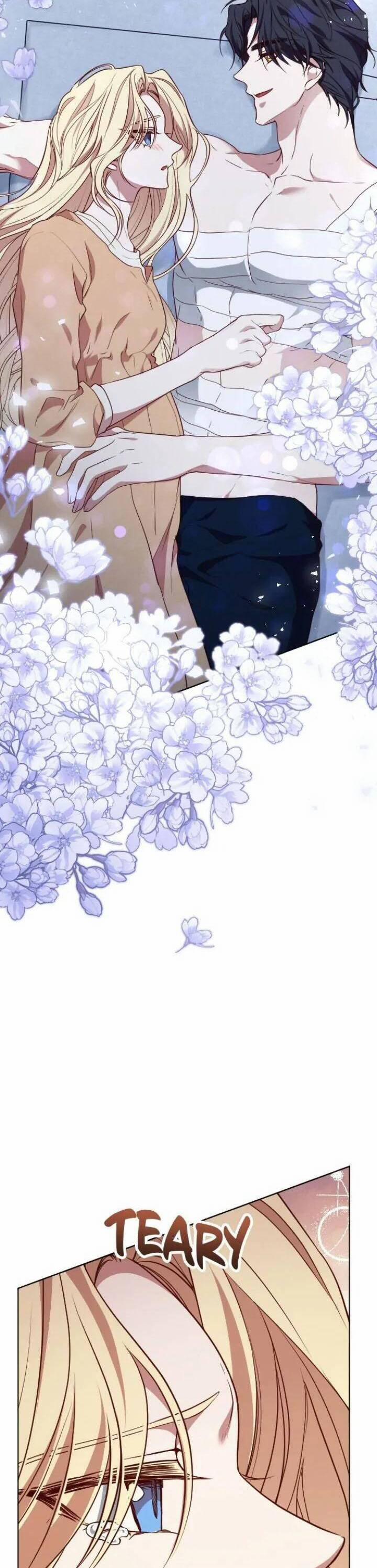 Hoa Dã Thú 51 trang 4