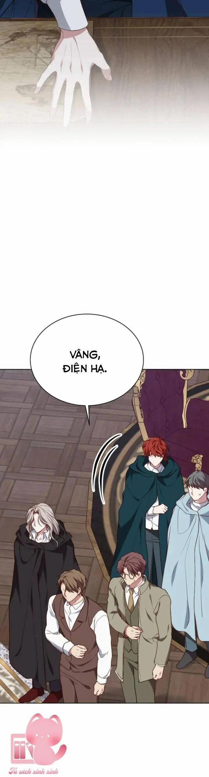 Hoa Dã Thú 51 trang 43