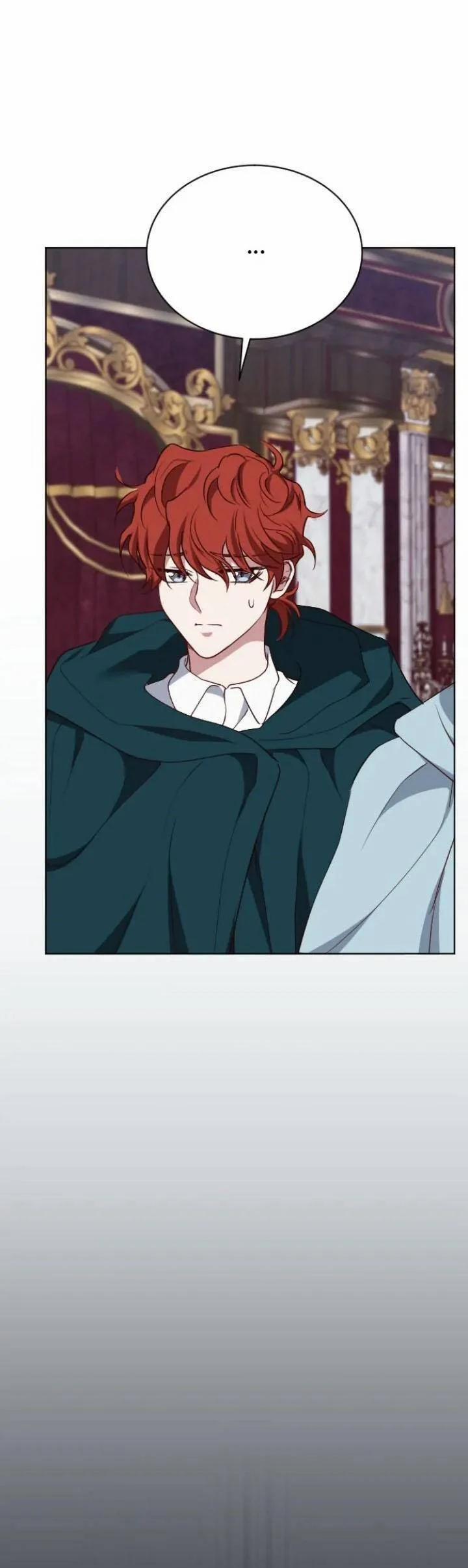 Hoa Dã Thú 51 trang 44