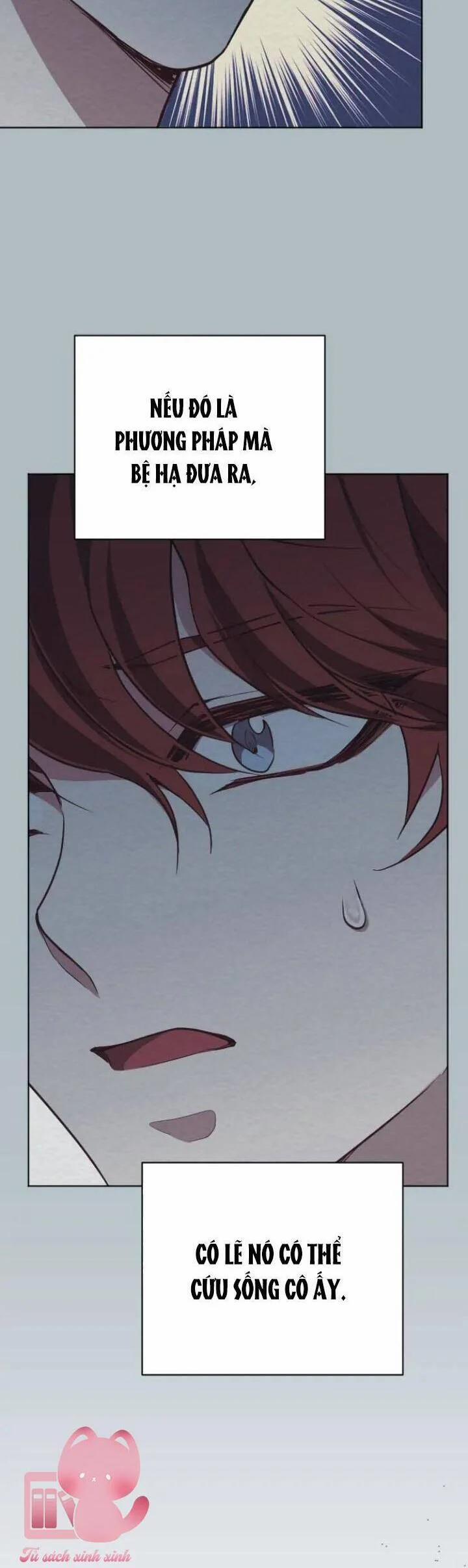 Hoa Dã Thú 51 trang 48