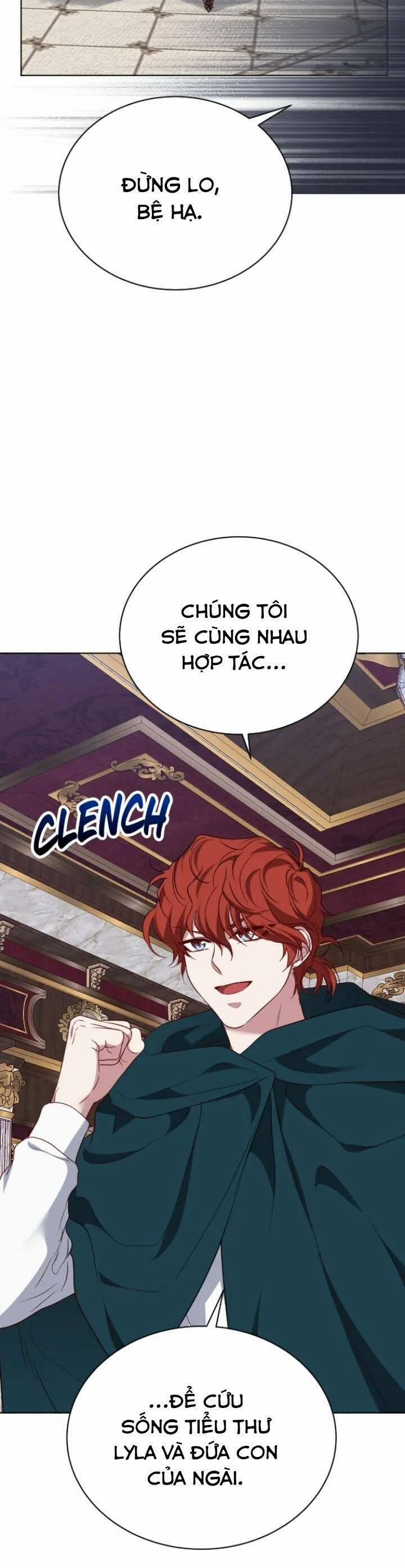 Hoa Dã Thú 51 trang 51