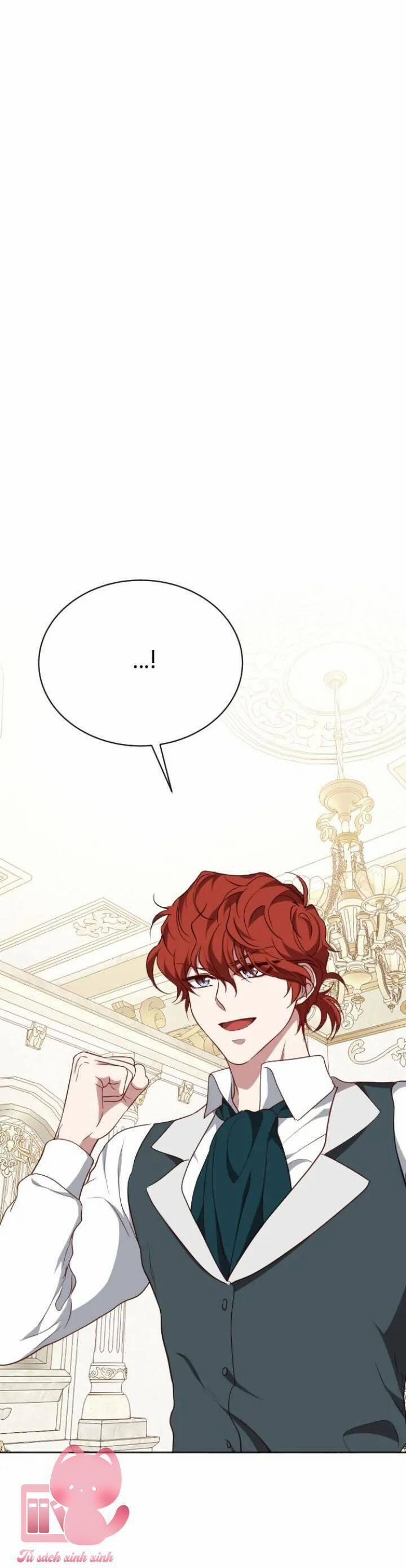 Hoa Dã Thú 51 trang 52