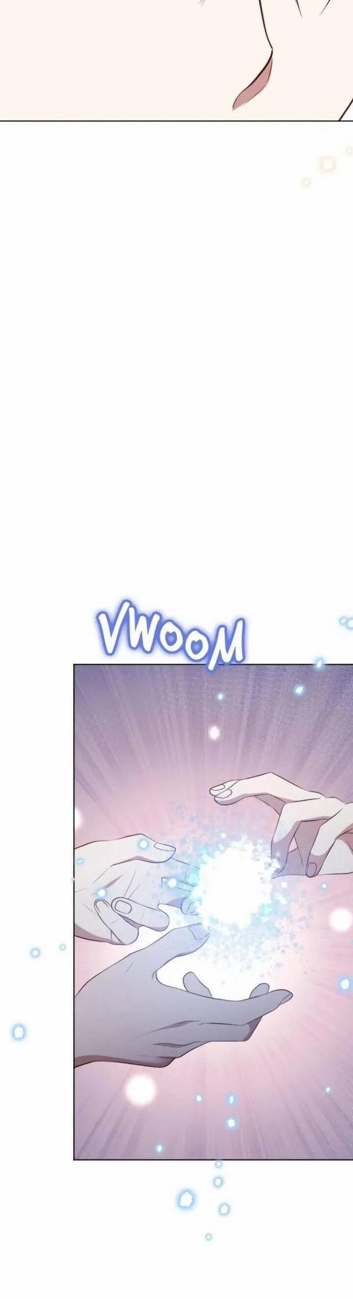 Hoa Dã Thú 51 trang 57