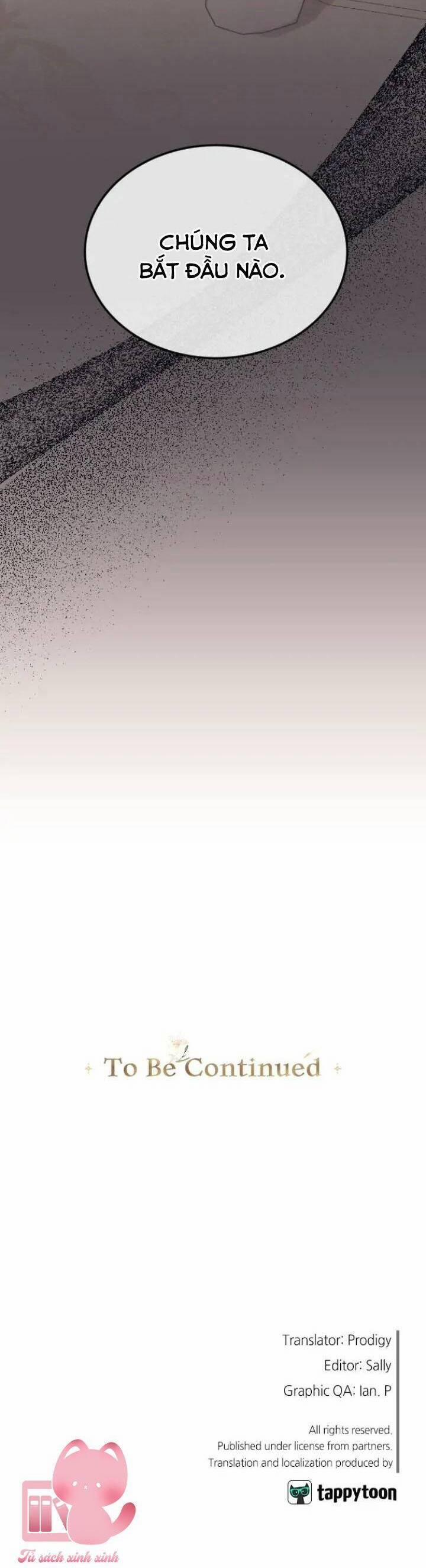 Hoa Dã Thú 51 trang 59