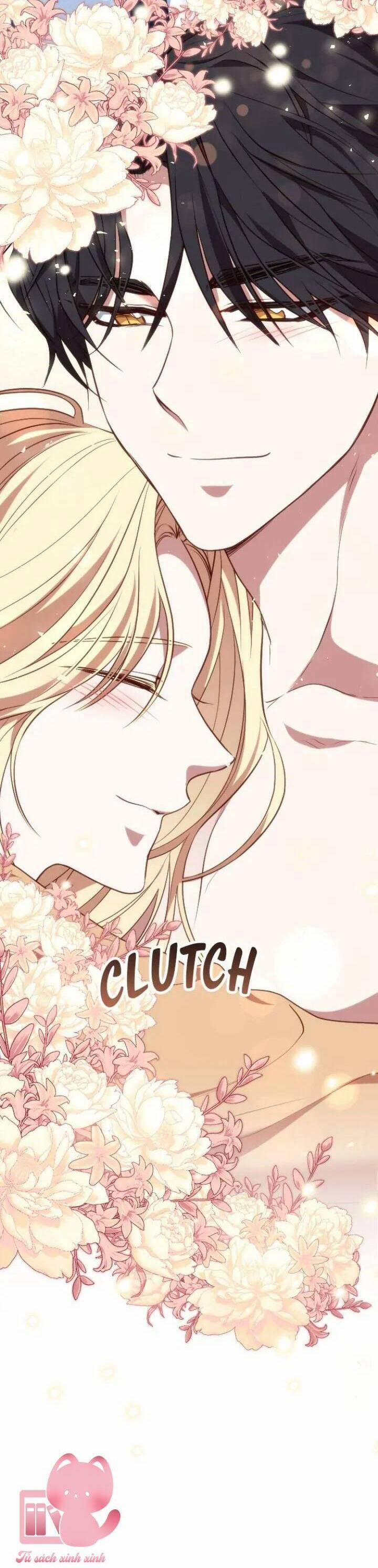 Hoa Dã Thú 51 trang 6