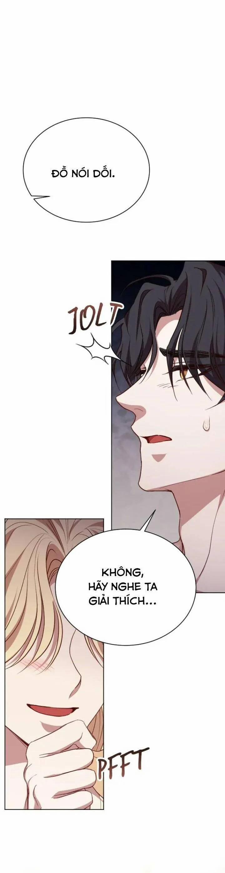 Hoa Dã Thú 51 trang 9