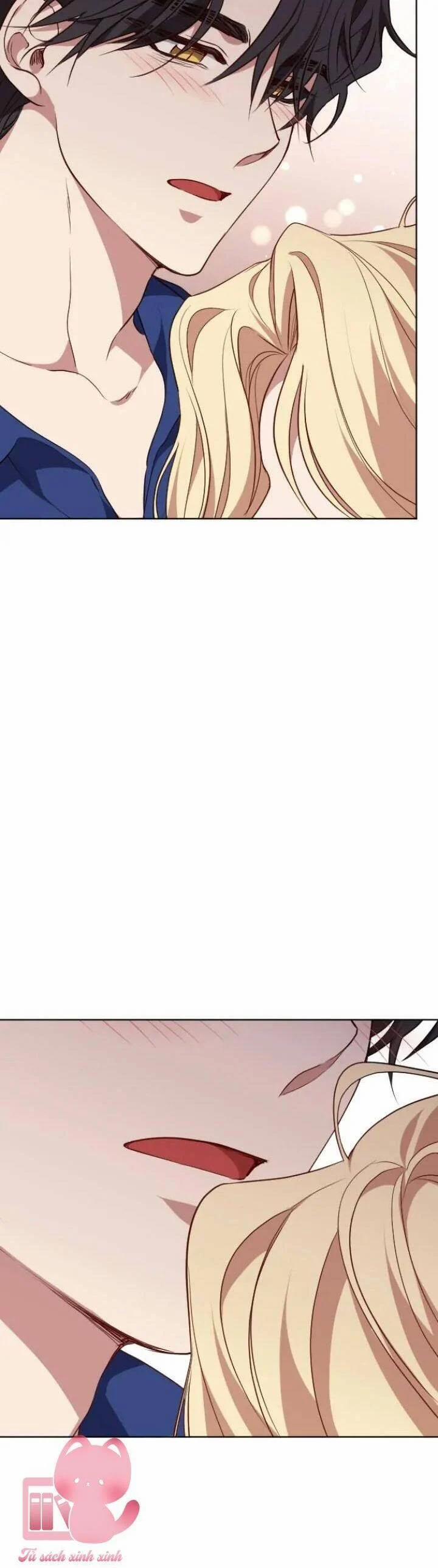 Hoa Dã Thú 52.1 trang 10