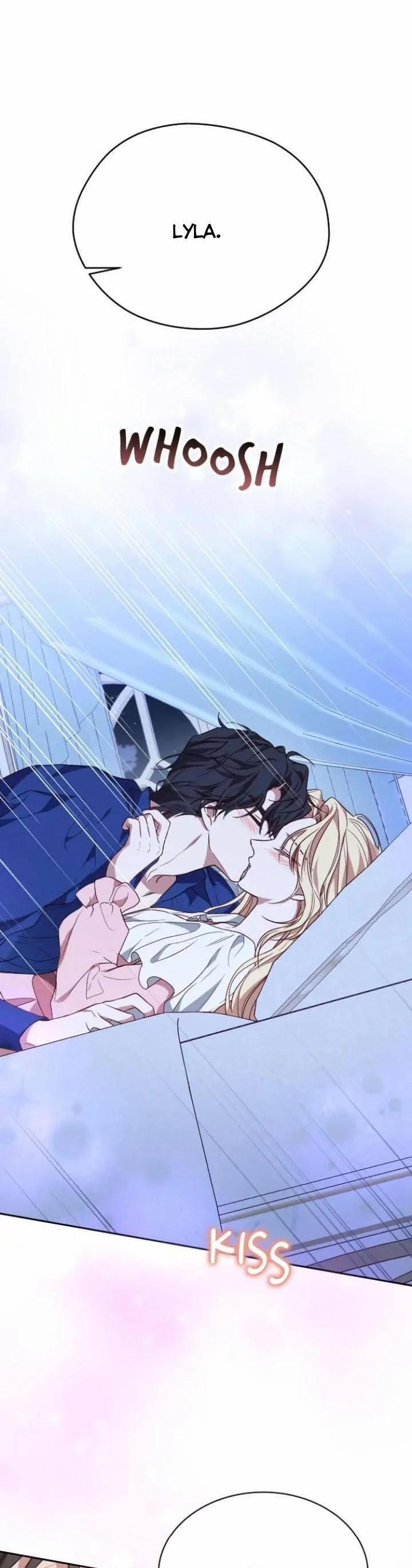 Hoa Dã Thú 52.1 trang 11