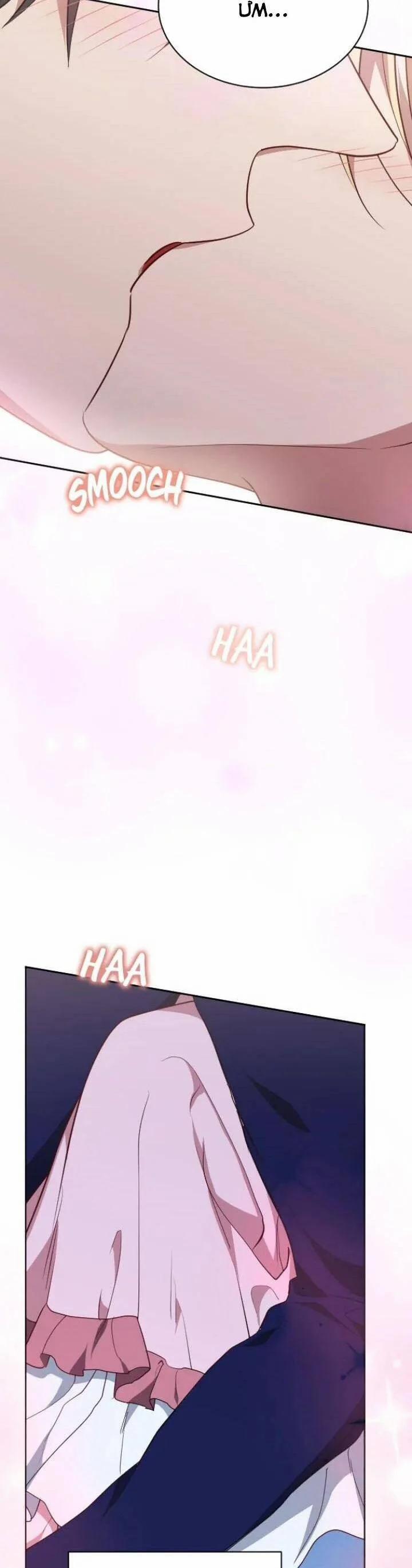 Hoa Dã Thú 52.1 trang 12