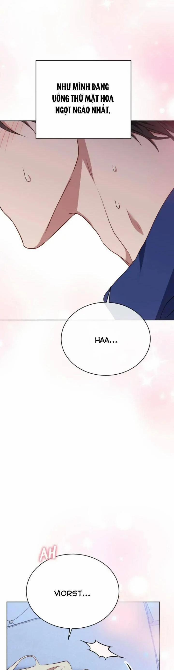 Hoa Dã Thú 52.1 trang 15
