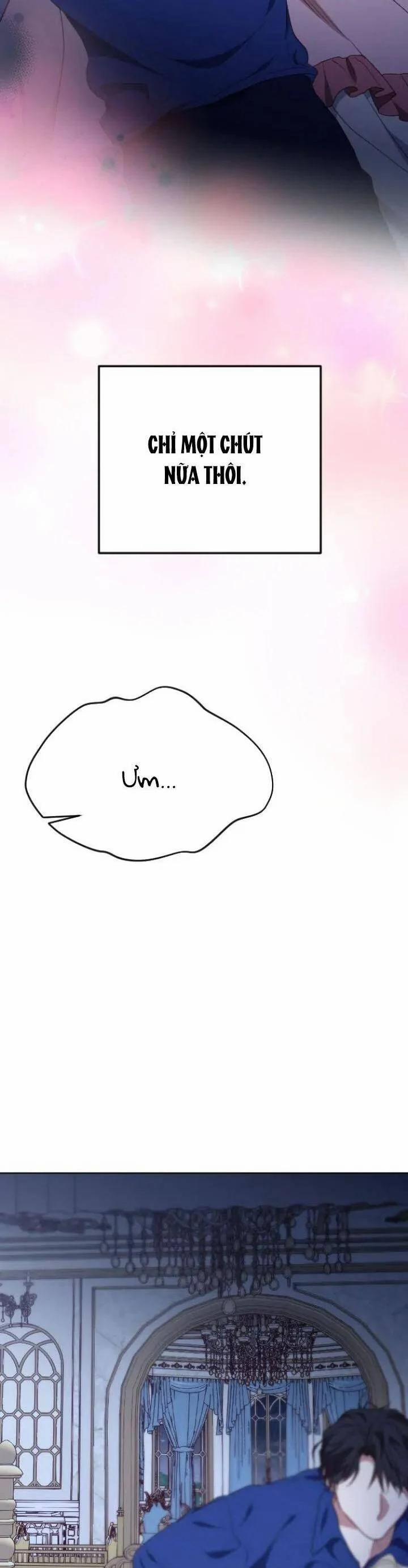 Hoa Dã Thú 52.1 trang 17