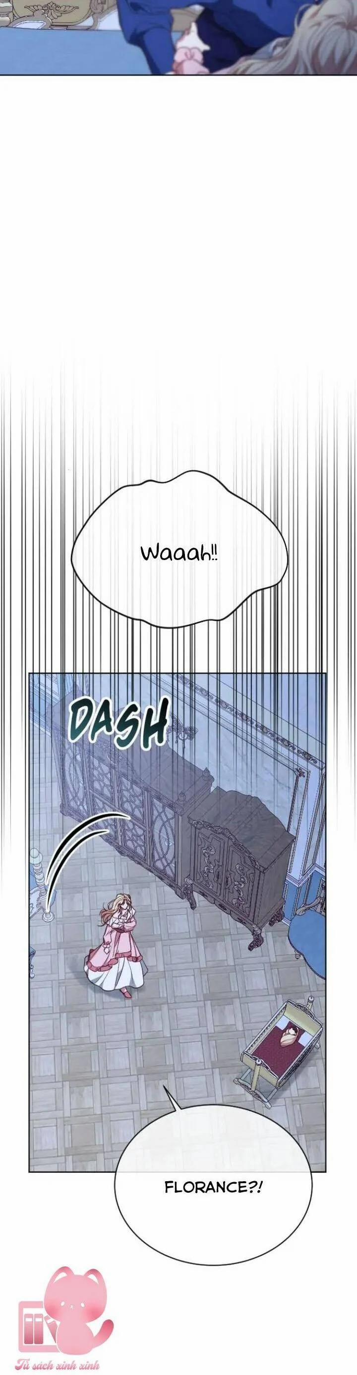 Hoa Dã Thú 52.1 trang 18