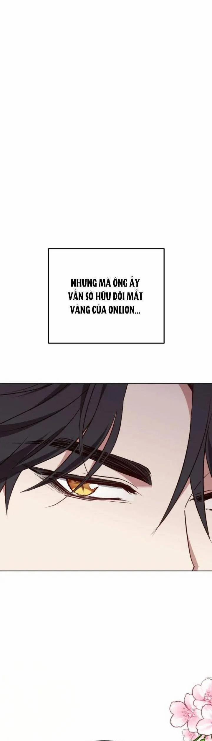 Hoa Dã Thú 52.1 trang 26