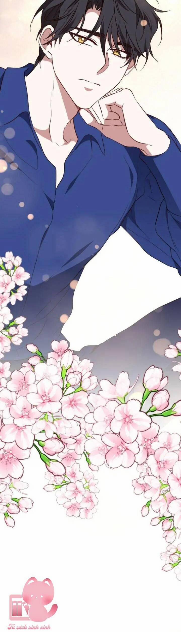 Hoa Dã Thú 52.1 trang 28