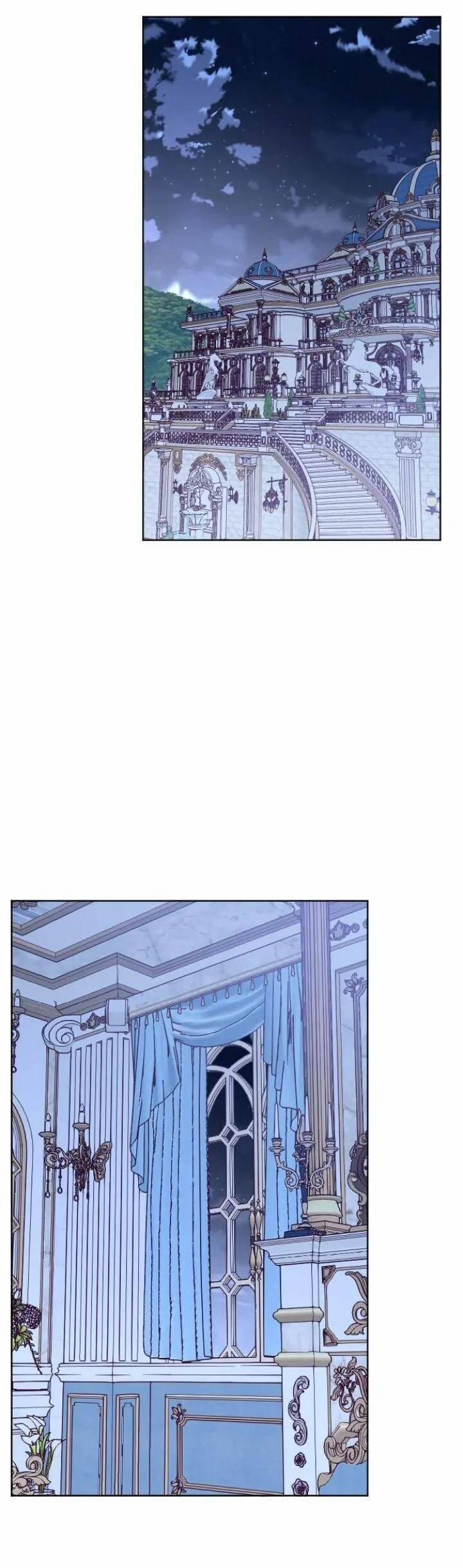 Hoa Dã Thú 52.1 trang 3