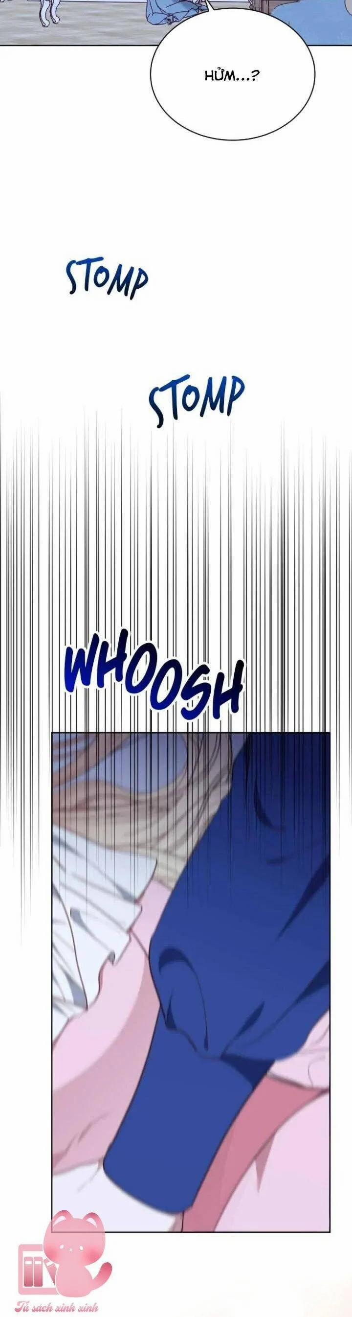 Hoa Dã Thú 52.1 trang 32