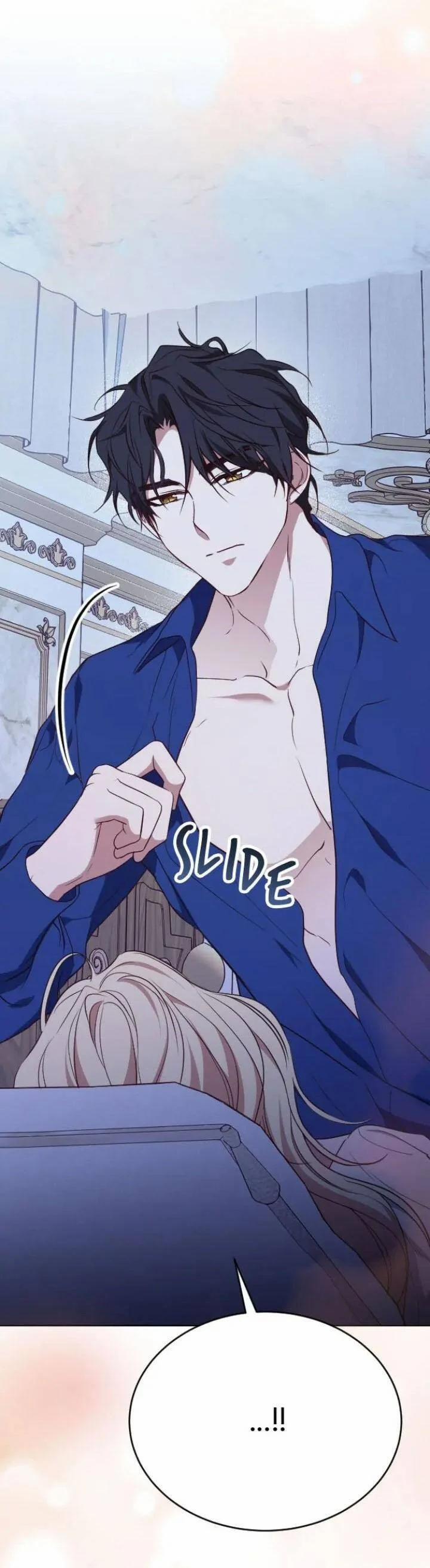 Hoa Dã Thú 52.1 trang 33