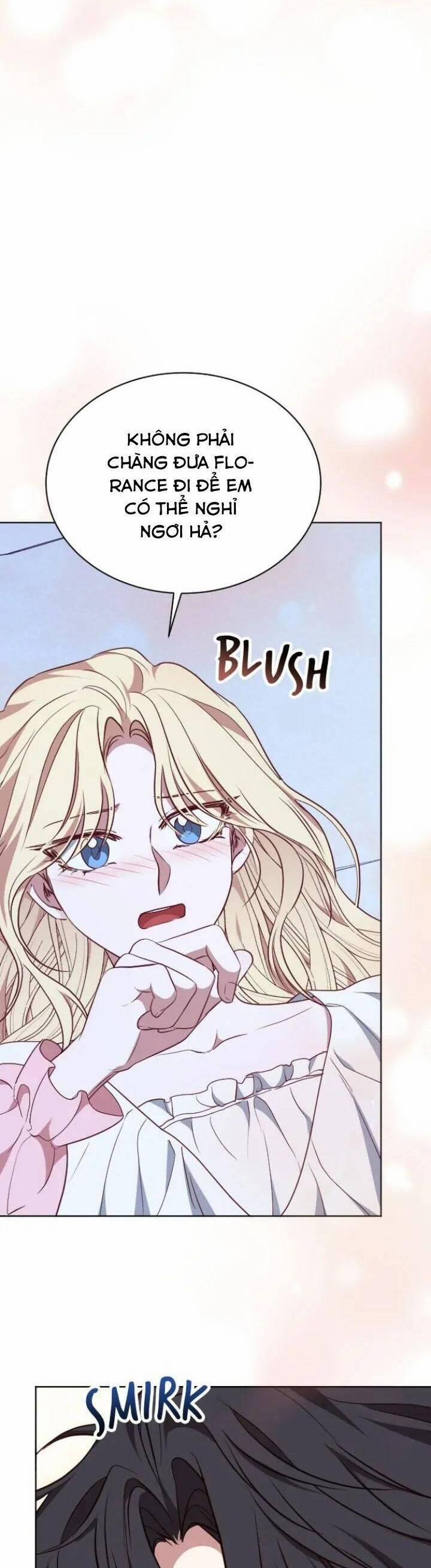 Hoa Dã Thú 52.1 trang 34