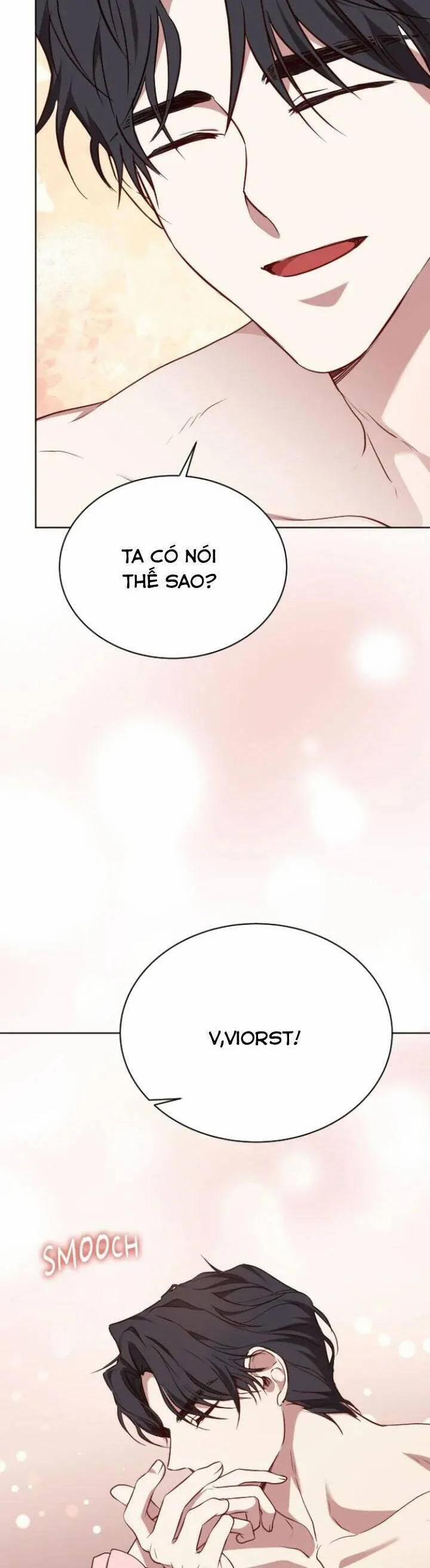 Hoa Dã Thú 52.1 trang 35