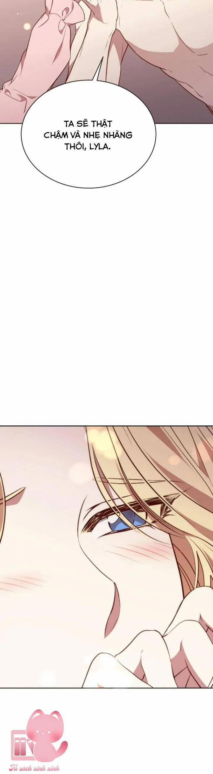 Hoa Dã Thú 52.1 trang 36