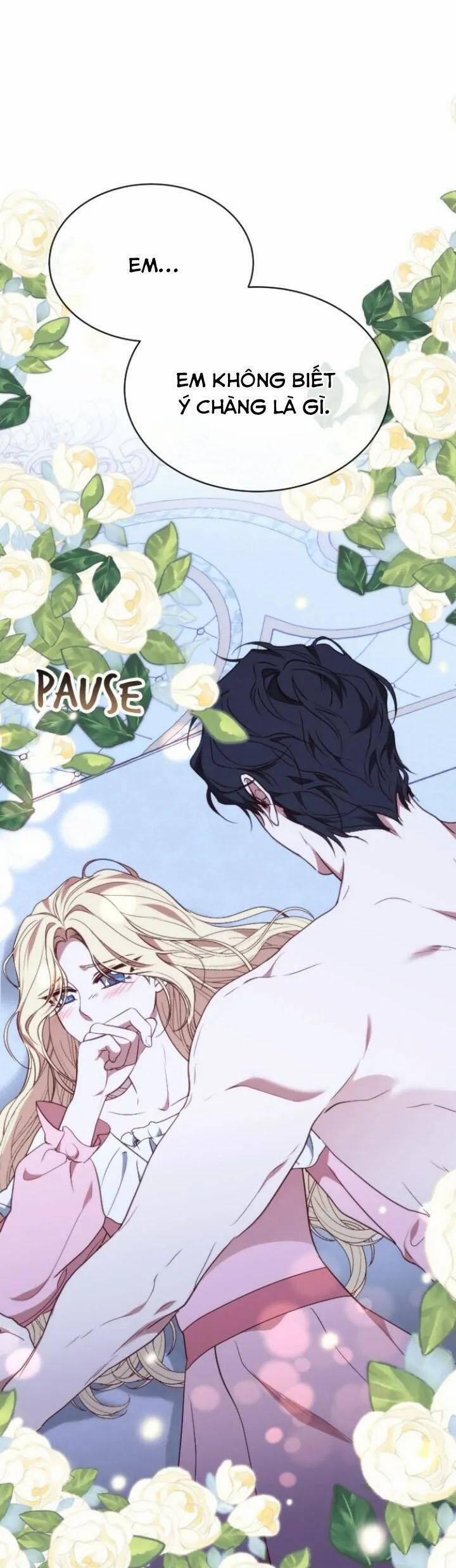 Hoa Dã Thú 52.1 trang 37