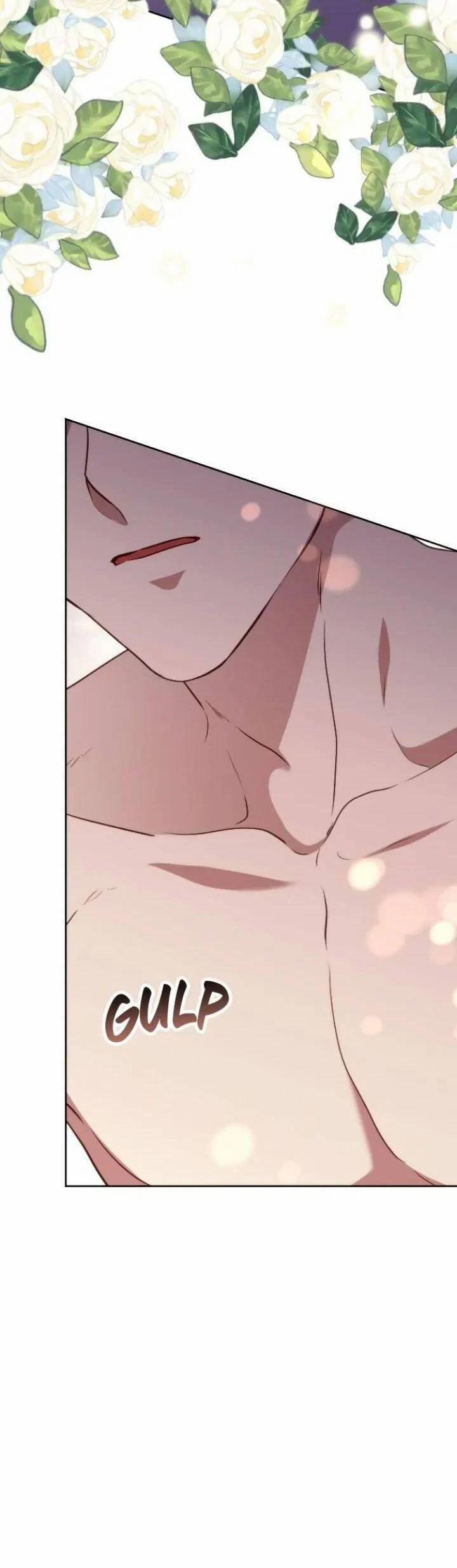 Hoa Dã Thú 52.1 trang 38