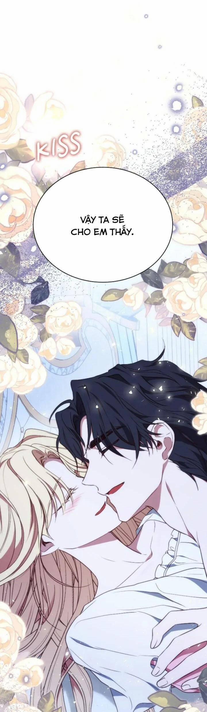 Hoa Dã Thú 52.1 trang 39