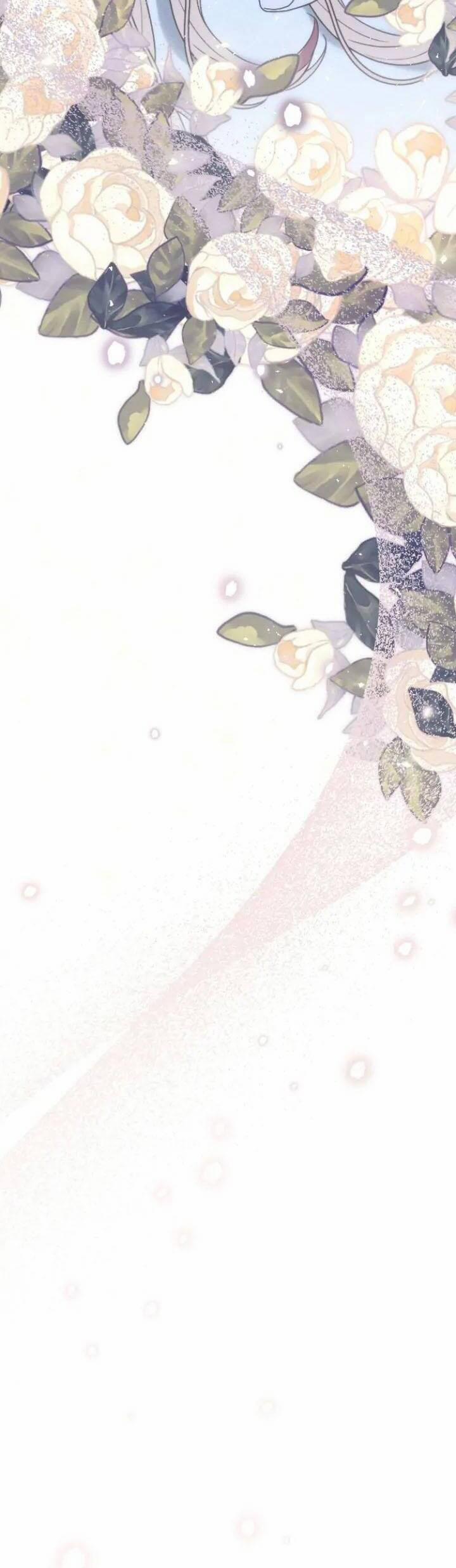 Hoa Dã Thú 52.1 trang 40