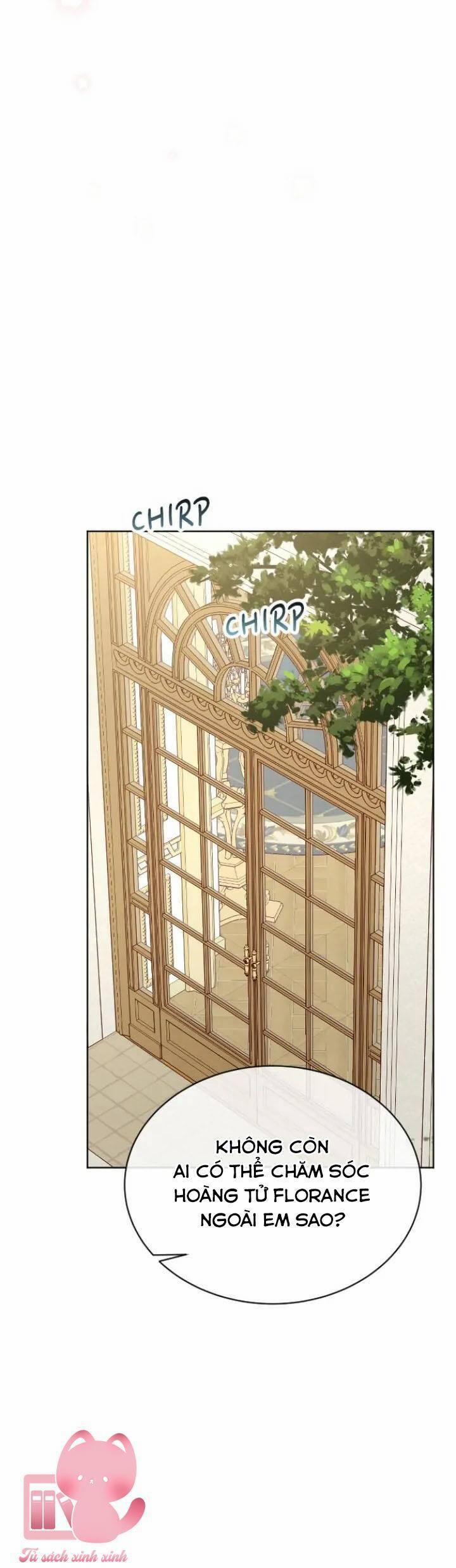 Hoa Dã Thú 52.1 trang 41