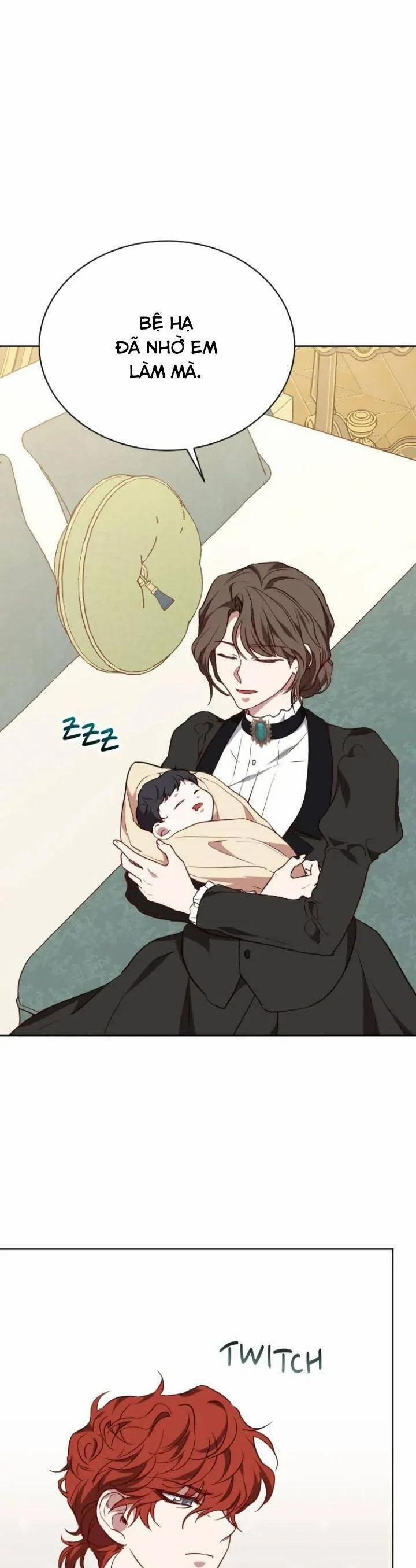 Hoa Dã Thú 52.1 trang 42