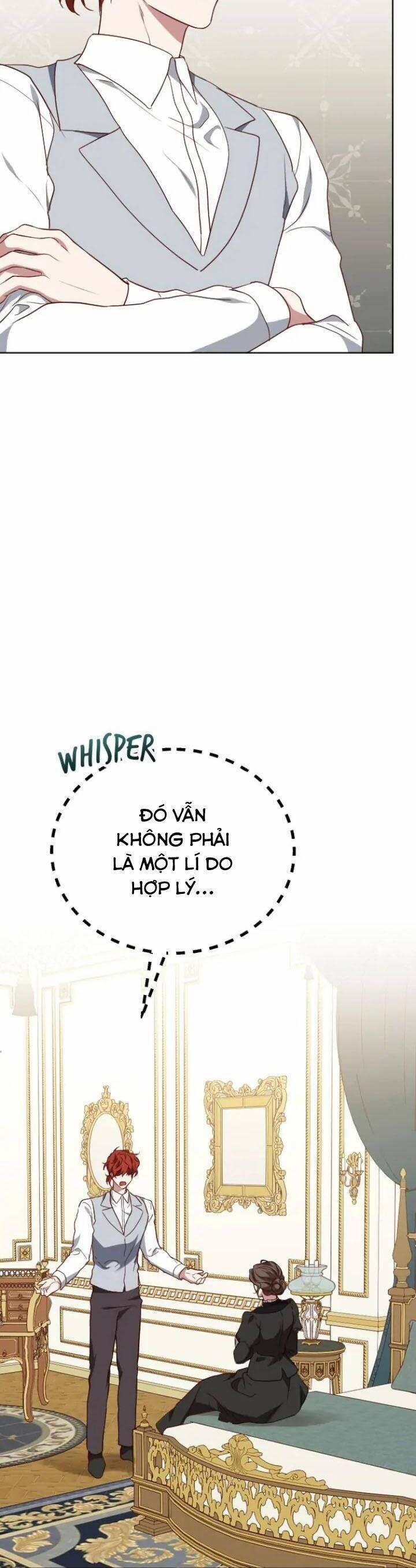 Hoa Dã Thú 52.1 trang 43