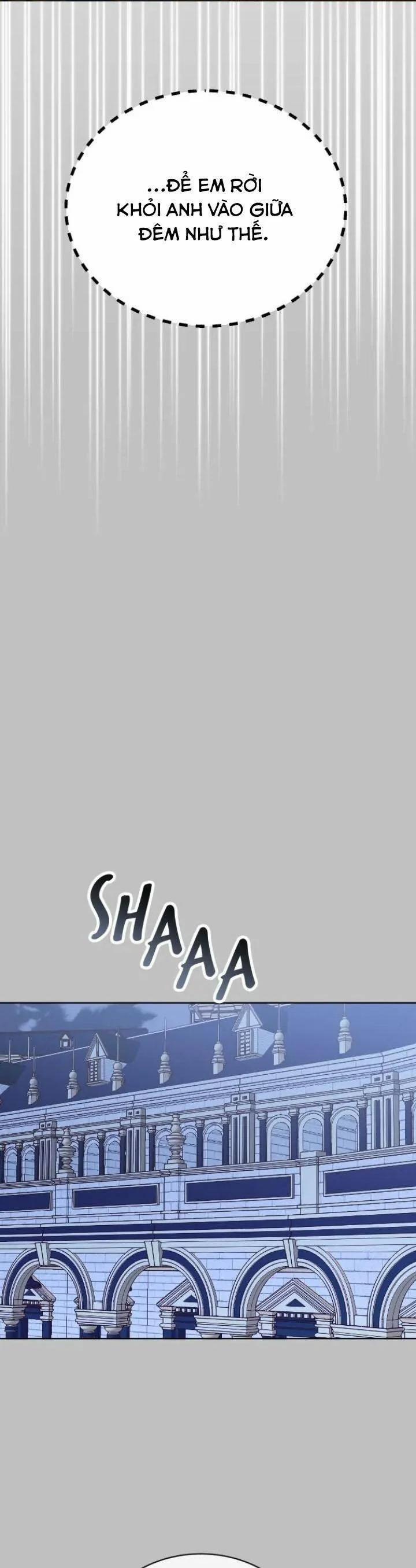 Hoa Dã Thú 52.1 trang 44