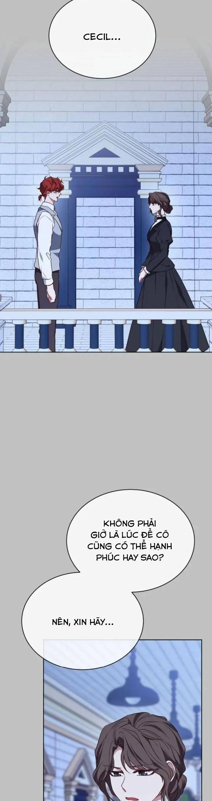 Hoa Dã Thú 52.1 trang 45