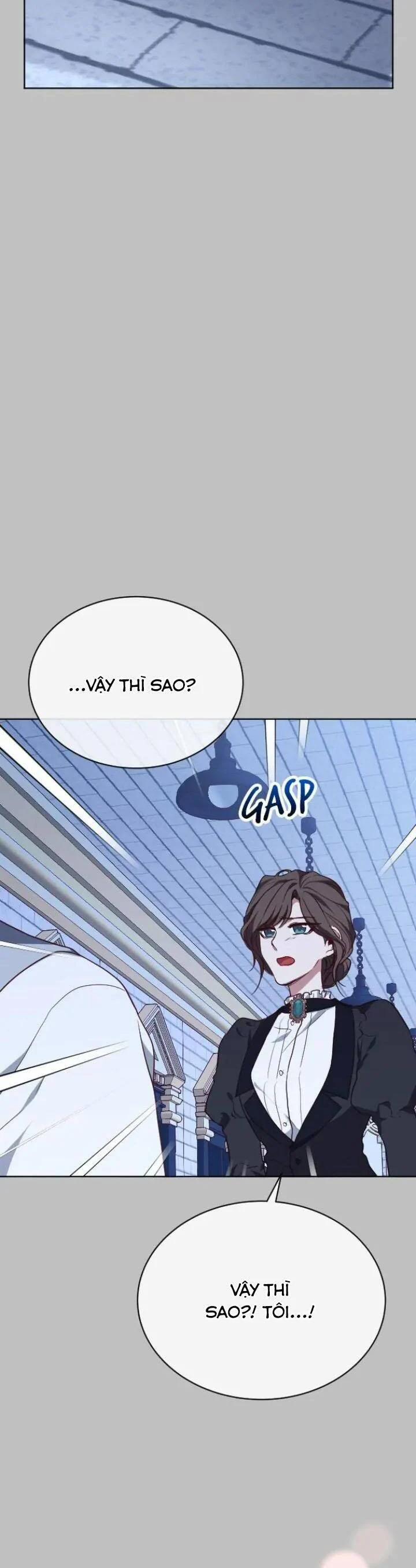 Hoa Dã Thú 52.1 trang 47