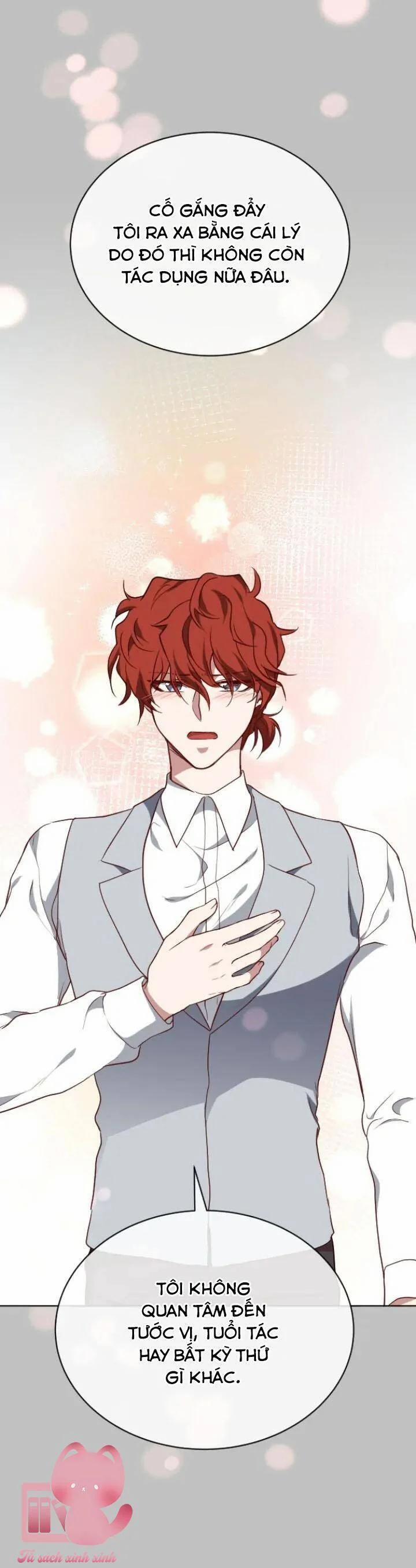 Hoa Dã Thú 52.1 trang 48