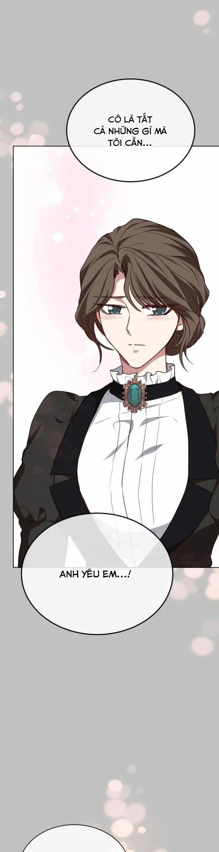 Hoa Dã Thú 52.1 trang 49