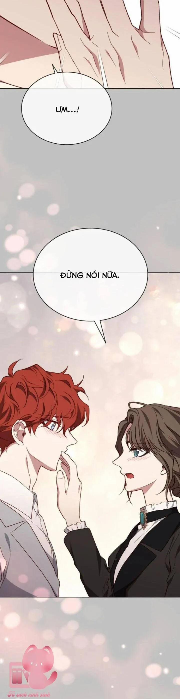 Hoa Dã Thú 52.1 trang 51