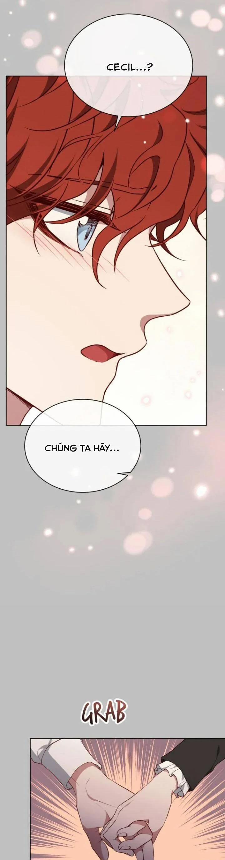 Hoa Dã Thú 52.1 trang 52