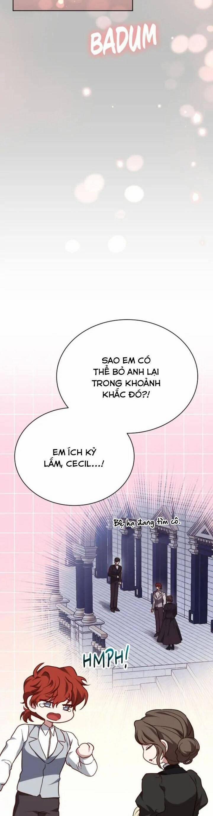 Hoa Dã Thú 52.1 trang 54