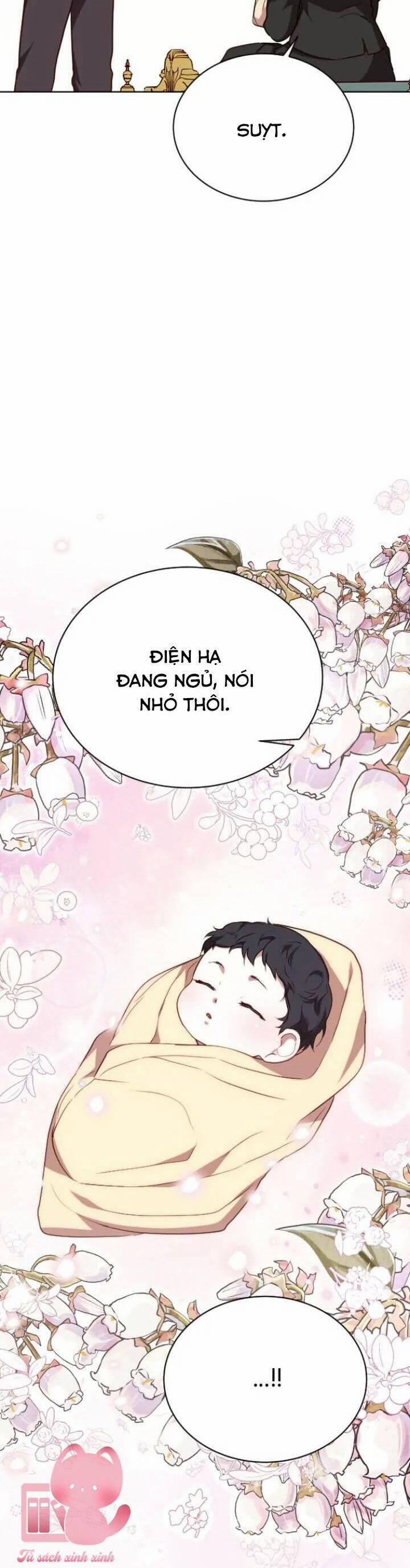 Hoa Dã Thú 52.1 trang 55