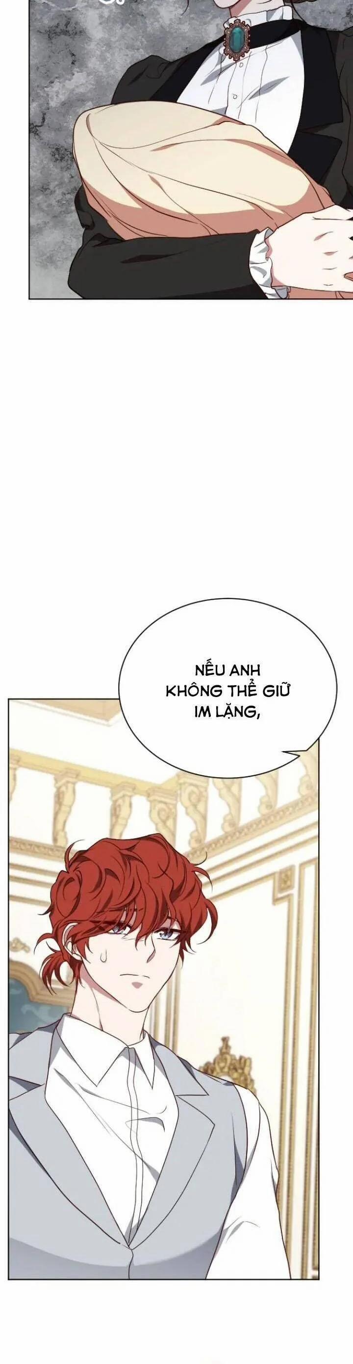 Hoa Dã Thú 52.1 trang 57