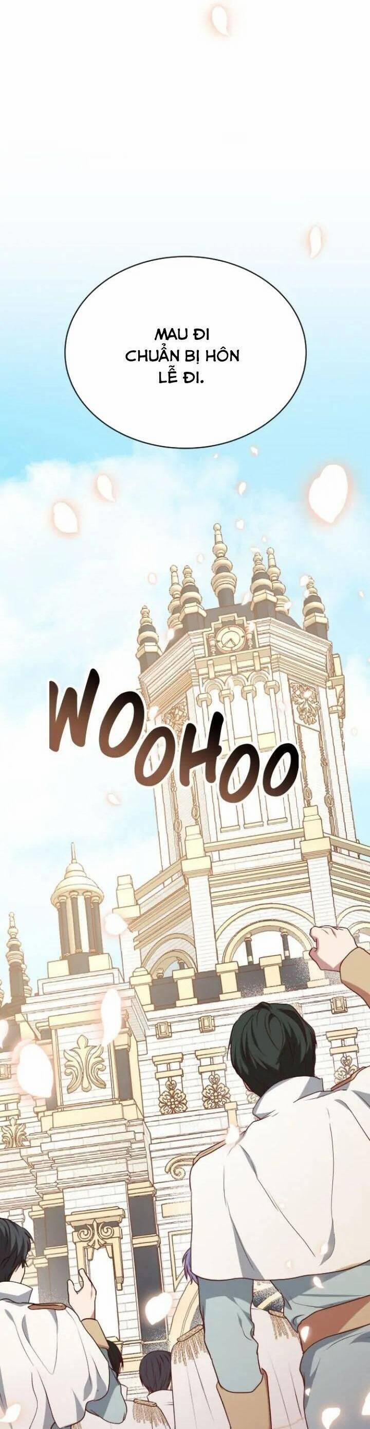 Hoa Dã Thú 52.1 trang 58