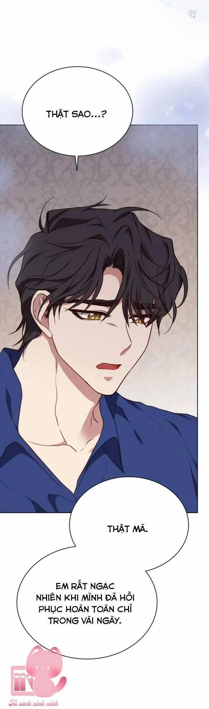 Hoa Dã Thú 52.1 trang 6