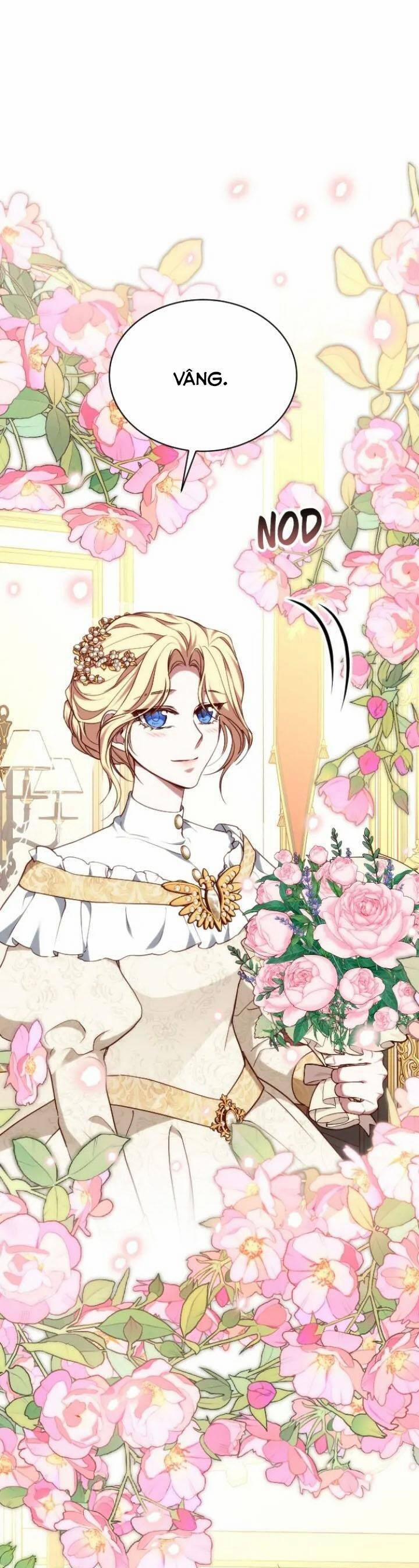 Hoa Dã Thú 52.1 trang 60
